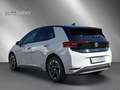 Volkswagen ID.3 ID. 3 Pro 58kWh Weiß - thumbnail 3
