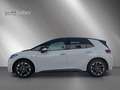 Volkswagen ID.3 ID. 3 Pro 58kWh Weiß - thumbnail 2