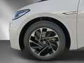 Volkswagen ID.3 ID. 3 Pro 58kWh Weiß - thumbnail 14