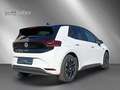 Volkswagen ID.3 ID. 3 Pro 58kWh Weiß - thumbnail 5