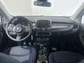 Fiat 500X 1.0 T3 120 CV Club Blanc - thumbnail 13