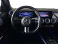Mercedes-Benz EQA EQA 350 4Matic AMG Line Advanced Negro - thumbnail 10