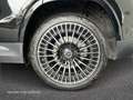Mercedes-Benz EQA EQA 350 4Matic AMG Line Advanced Negro - thumbnail 18