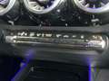 Mercedes-Benz EQA EQA 350 4Matic AMG Line Advanced Negro - thumbnail 13