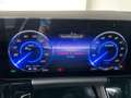 Mercedes-Benz EQA EQA 350 4Matic AMG Line Advanced Negro - thumbnail 12
