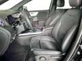 Mercedes-Benz EQA EQA 350 4Matic AMG Line Advanced Negro - thumbnail 9