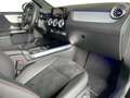 Mercedes-Benz EQA EQA 350 4Matic AMG Line Advanced Negro - thumbnail 14