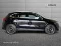 Mercedes-Benz EQA EQA 350 4Matic AMG Line Advanced Negro - thumbnail 5