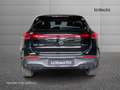Mercedes-Benz EQA EQA 350 4Matic AMG Line Advanced Negro - thumbnail 4