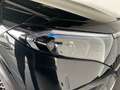 Mercedes-Benz EQA EQA 350 4Matic AMG Line Advanced Negro - thumbnail 7