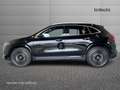 Mercedes-Benz EQA EQA 350 4Matic AMG Line Advanced Negro - thumbnail 6