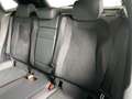 Mercedes-Benz EQA EQA 350 4Matic AMG Line Advanced Negro - thumbnail 15