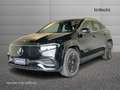 Mercedes-Benz EQA EQA 350 4Matic AMG Line Advanced Negro - thumbnail 1