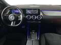 Mercedes-Benz EQA EQA 350 4Matic AMG Line Advanced Negro - thumbnail 8