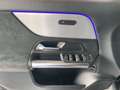 Mercedes-Benz EQA EQA 350 4Matic AMG Line Advanced Negro - thumbnail 16