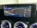 Mercedes-Benz EQA EQA 350 4Matic AMG Line Advanced Negro - thumbnail 11