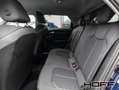 Audi A1 Sportback Advanced 25 TFSI S tronic LED Sportsitz Blu/Azzurro - thumbnail 11