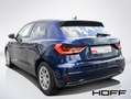 Audi A1 Sportback Advanced 25 TFSI S tronic LED Sportsitz Blu/Azzurro - thumbnail 2