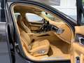 Porsche Panamera 4.8 4S Gris - thumbnail 15