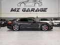 Porsche Panamera 4.8 4S Gris - thumbnail 10