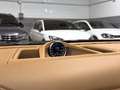Porsche Panamera 4.8 4S Gris - thumbnail 42