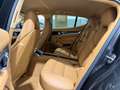 Porsche Panamera 4.8 4S Gris - thumbnail 19