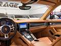 Porsche Panamera 4.8 4S Gris - thumbnail 33
