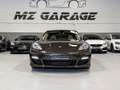 Porsche Panamera 4.8 4S Gris - thumbnail 6