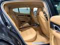 Porsche Panamera 4.8 4S Gris - thumbnail 20