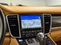 Porsche Panamera 4.8 4S Gris - thumbnail 41