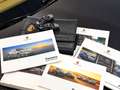 Porsche Panamera 4.8 4S Gris - thumbnail 24