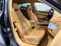 Porsche Panamera 4.8 4S Gris - thumbnail 17