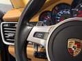 Porsche Panamera 4.8 4S Gris - thumbnail 34