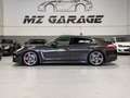 Porsche Panamera 4.8 4S Gris - thumbnail 9