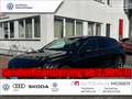 Volkswagen Arteon ShootingBrake R-Line 2.0TSI DSG AHK*Easy!!! Grau - thumbnail 1