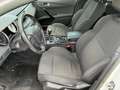 Peugeot 508 Blanco - thumbnail 8
