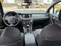 Peugeot 508 Blanco - thumbnail 10