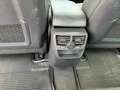 Peugeot 508 Blanco - thumbnail 7