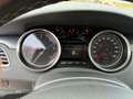 Peugeot 508 Blanco - thumbnail 9