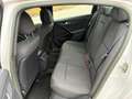 Peugeot 508 Blanco - thumbnail 6