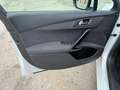 Peugeot 508 Blanco - thumbnail 5