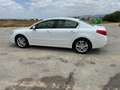 Peugeot 508 Blanco - thumbnail 3