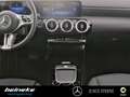 Mercedes-Benz A 180 A 180 Progressive Adv. LED Winter RüKa Volldispl Weiß - thumbnail 6