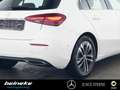 Mercedes-Benz A 180 A 180 Progressive Adv. LED Winter RüKa Volldispl Weiß - thumbnail 5