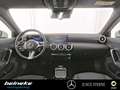 Mercedes-Benz A 180 A 180 Progressive Adv. LED Winter RüKa Volldispl Weiß - thumbnail 8
