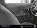 Mercedes-Benz A 180 A 180 Progressive Adv. LED Winter RüKa Volldispl Weiß - thumbnail 10