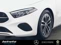Mercedes-Benz A 180 A 180 Progressive Adv. LED Winter RüKa Volldispl Weiß - thumbnail 4