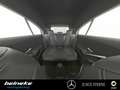 Mercedes-Benz A 180 A 180 Progressive Adv. LED Winter RüKa Volldispl Weiß - thumbnail 9