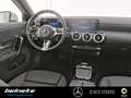 Mercedes-Benz A 180 A 180 Progressive Adv. LED Winter RüKa Volldispl Weiß - thumbnail 7