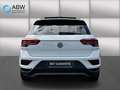 Volkswagen T-Roc 2.0 TSI  Sport 4Motion EU6d-T OPF Blanc - thumbnail 6
